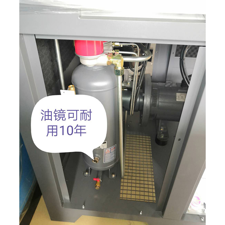 螺桿空壓機